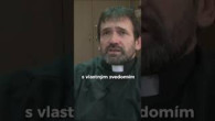 Kuffa Marian / Aká je láska nadprirodzená - O. Marián Kuffa