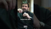 Kuffa Marian / Ako naložiť s rómami - o. Marián Kuffa