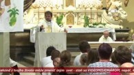 Kuffa Marian / Kuffa   kázeň PRUSKÉ