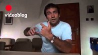 Kuffa Marian / Marián Kuffa: Homosexuáli - genocída národa?