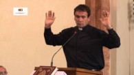 Kuffa Marian / Marián Kuffa: Mária mi vždy pomohla!