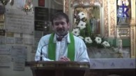 Kuffa Marian / Marián Kuffa: o modlitbe posvätného ruženca + modlitba ruženca