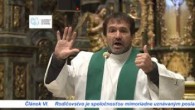 Kuffa Marian / MARIAN KUFFA -  O slovenskom dohovore za rodinu