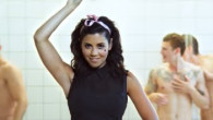 Kuffa Marian / MARINA AND THE DIAMONDS - AKO BYŤ SRDCELAMI [Oficiálne hudobné video] | ♡ ELECTRA HEART ČASŤ 7 ♡
