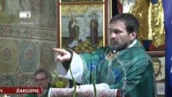 Kuffa Marian / O Kuffa - prezidentske volby 2 kolo