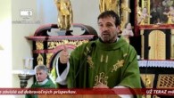 Kuffa Marian / O. Marián Kuffa - Máš iba dve možnosti