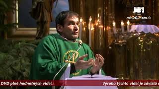 Kuffa Marian / O.Kuffa - Dobrou strechou na dome je dobré manželstvo