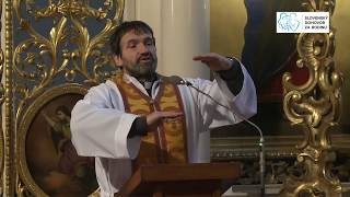 Kuffa Marian / O.Kuffa - Istanbulský dohovor a súčasná situácia