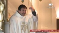 Kuffa Marian / O.Kuffa - O malomocenstve 11.1.2019.