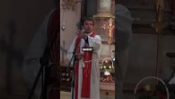 Kuffa Marian / Otec Marián Kuffa - kardinál a 4-hviezdičkový hotel v Žakovciach #mariankuffa #jesus
