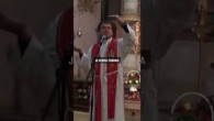 Kuffa Marian / Otec Marián Kuffa - najhoršie je keď netrestáš #mariankuffa #jesus