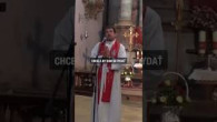Kuffa Marian / Otec Marián Kuffa - nie Joža ale Fera #mariankuffa #jesus