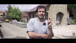 Kuffa Marian / Svedectvo Marián Kuffa