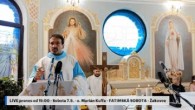 Kuffa Marian / Vyjadrenie o. M. Kuffu k invektívam emeritného arcibiskupa Bezáka