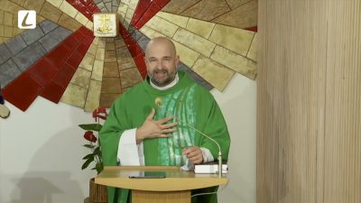 Buc Ján / Janko Buc Sme na bojisku kde sa bojuje