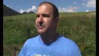 Buc Ján / Jan Buc pre Nahlas na CF o vplyve na okolie