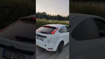 Kodet Vojtech / Pripoj sa na naše HeroHero, odkazy v popise videa #Sranda #srandamusibyt #vtipnávidea #protebe #