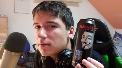 Kodet Vojtech / FREESTYLE²
