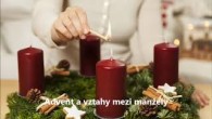 Kodet Vojtech / Advent a vztahy mezi manžely-Vojtěch Kodet