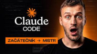 Kodet Vojtech / Claude Code - ako ho používať lepšie ako 99% ľudí (návod)