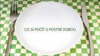 Kodet Vojtech / Co si počít s postní dobou- Vojtěch Kodet