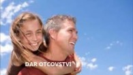 Kodet Vojtech / DAR OTCOVSTVÍ - VOJTĚCH KODET