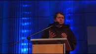 Kodet Vojtech / Jak být solí země a světlem světa - I.