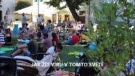 Kodet Vojtech / Jak žít víru v tomto světě -Vojtěch Kodet