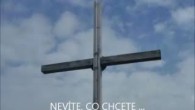 Kodet Vojtech / Nevíte, co chcete- Vojtěch Kodet
