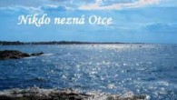 Kodet Vojtech / Nikdo nezná Otce- Vojtěch Kodet