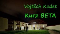 Kodet Vojtech / P. Vojtěch Kodet - Láska