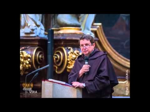 Kodet Vojtech / P. Vojtěch Kodet - Modlitba nad Božím slovem