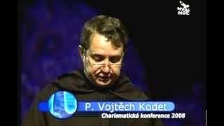 Kodet Vojtech / P Vojtech Kodet Pristupove cesty zleho KCHK 2008