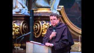 Kodet Vojtech / P. Vojtěch Kodet - Rodina jako dar a poslání