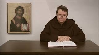 Kodet Vojtech / Páter Kodet  Duchovný boj