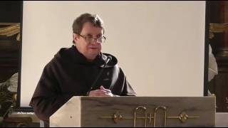 Kodet Vojtech / Požehnání a prokletí