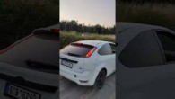 Kodet Vojtech / Pripoj sa na naše HeroHero, odkazy v popise videa #Sranda #srandamusibyt #vtipnávidea #protebe #