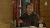 Kodet Vojtech / Rozmluva se Samařankou (Jan 4,5-42) - P. Vojtěch Kodet