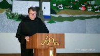 Kodet Vojtech / S Ježíšem v utrpení (P. Vojtěch Kodet)