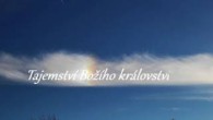 Kodet Vojtech / Tajemství Božího království Vojtěch Kodet