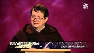 Kodet Vojtech / Vojtěch Kodet - Pane, nauč nás modlit se