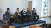 Prostredník Ondrej / Cudzie nechceme, svoje si nedáme? Časť 3.