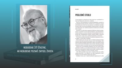 Kašparů Max / Z každého rožka troška - Max Kašparu