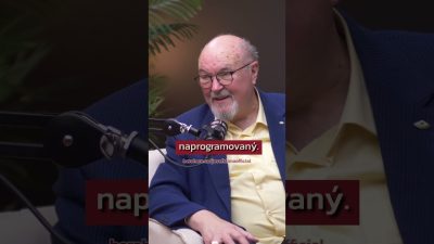 Kašparů Max / Jak Max Kašparů nahlíží na jeden ze svých nejznámějších případů, kutnohorskou sektu?🔪
