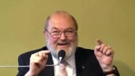 Kašparů Max / Deprese a stres s Maxem Kašparů