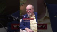 Kašparů Max / Jak Max Kašparů nahlíží na jeden ze svých nejznámějších případů, kutnohorskou sektu?🔪