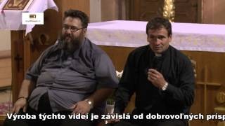 Hucík Pavol / Marián Kuffa: Čo robiť, ak je manžel alkoholik.