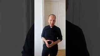Haľko Jozef / Mons. prof. ThDr. Jozef Haľko, PhD - pozvánka na festival ZA JAZEROM 2018