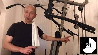 Haľko Jozef / Na minútku, prosím: "Vojsť bez svadobného odevu?" (Mt22, 12)