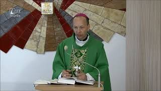 Haľko Jozef / Piatok 13